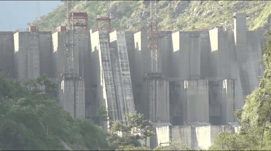 Bhutan economy projected to grow nearly 7% this year: ADB Outlook 2026